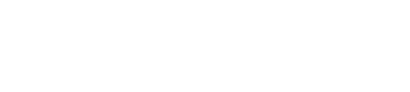 VEOECUADOR. Academia de Cine de Ecuador